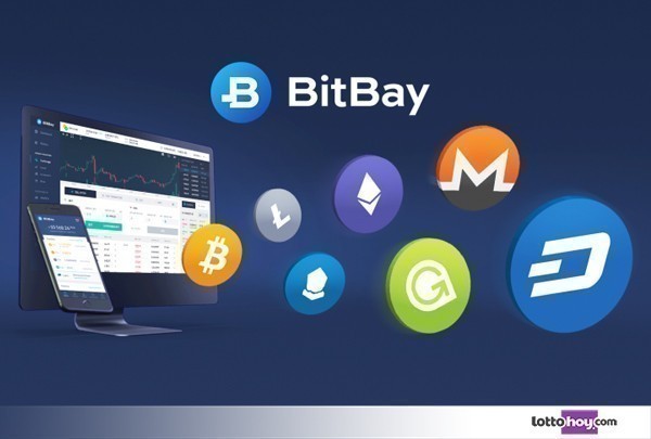 Bitbay opłaty